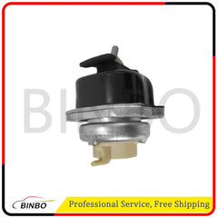For BMW X5 XDRIVE40E F15 2.0L Engine Bearing Rubber Suspension Right 22116864336 07FC0E-D4 - KOEEK