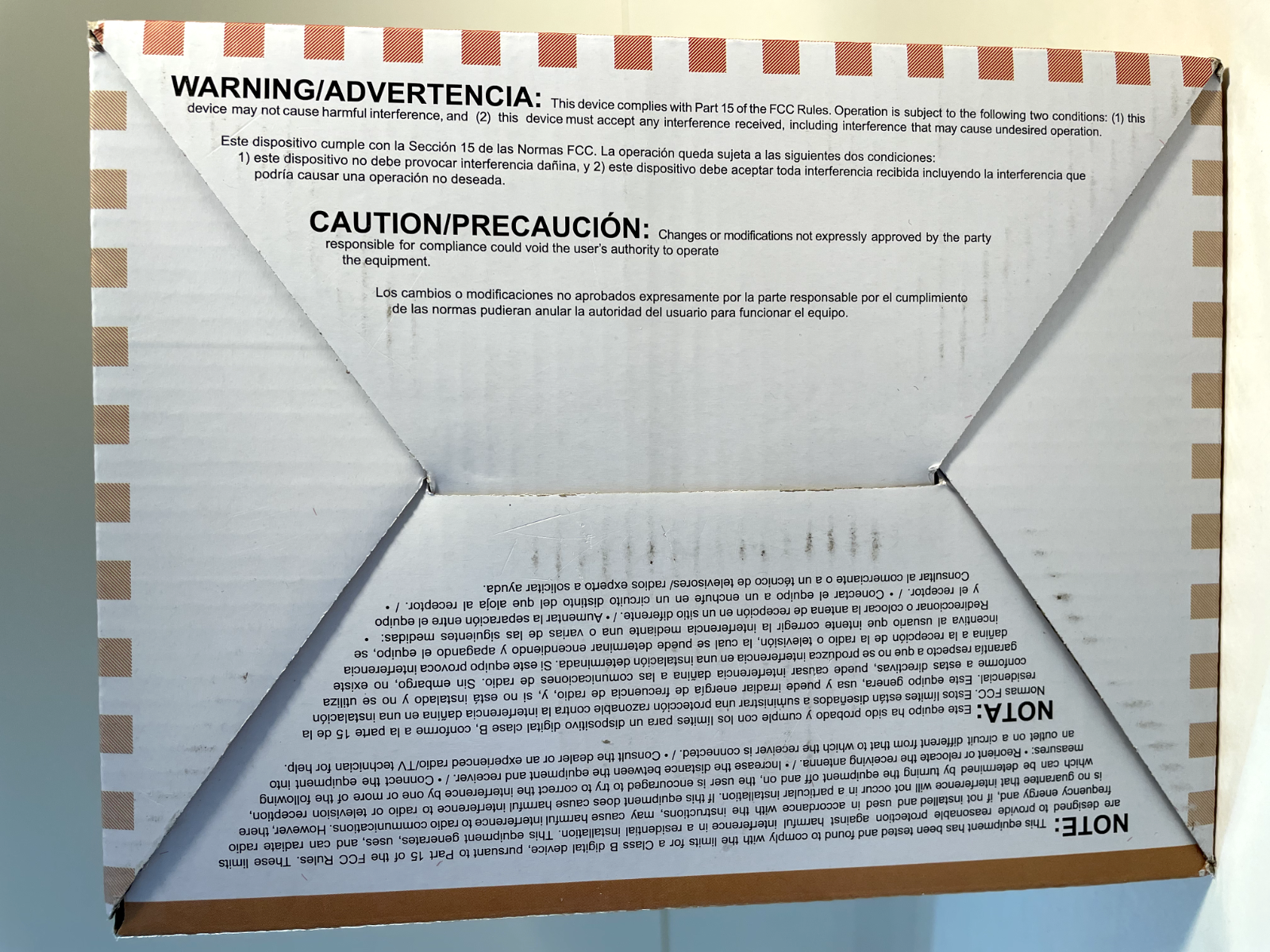 Gemmy  4.5’ Lighted Gingerbread Hello Kitty Christmas Inflatable * ! GEMMY - KOEEK