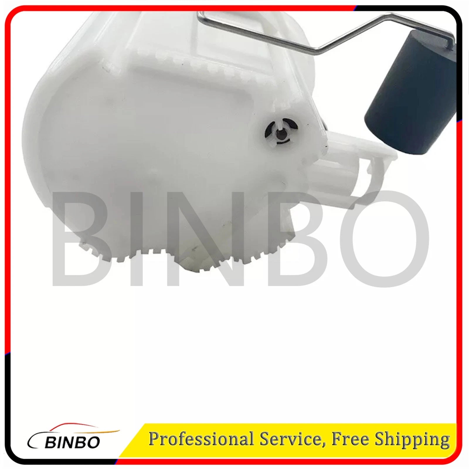 7344066 Fuel Pump Module Assembly for BMW 230i 330i 430i 340i 440i M240i xDrive 07FC0E-D4 - KOEEK