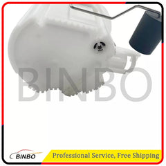 7344066 Fuel Pump Module Assembly for BMW 230i 330i 430i 340i 440i M240i xDrive 07FC0E-D4 - KOEEK