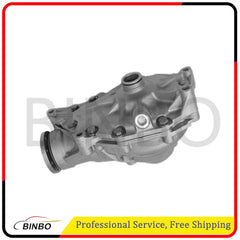 Front Axle Differential Carrier Fit BMW X5 X6 F15 F16 F32 F30 320 328 335i 428i 07FC0E-D4 - KOEEK
