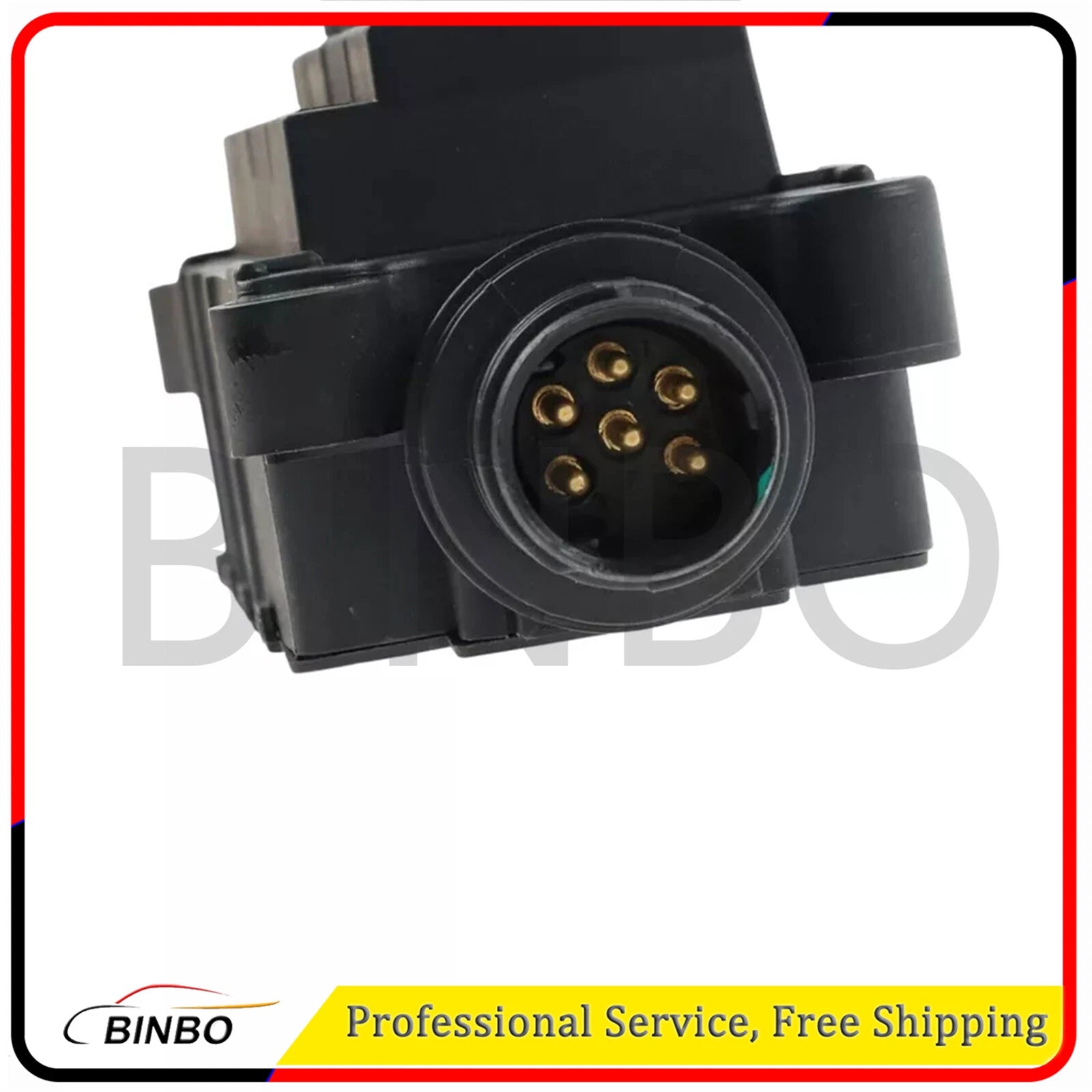 Ignition Coil for 1993 1994 1995 BMW 318i 1.8L 1996 1997 1998 BMW 318i 1.9L 07FC0E-D4 - KOEEK