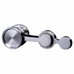 Creativity Metal Swing Gyroscope Fingertips Spinning Top Gearwheel Gyro EDC Toy 07FC0E-D4 - KOEEK