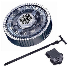 Tomy Takara Basalt Horogium Twisted Tempo Beyblade 145WD BB-104 Metal Starter TOMY - KOEEK