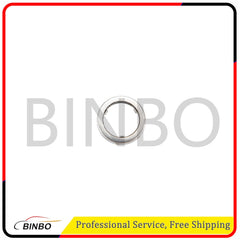 Fuel Injector Decoupling Element Fit For BMW 135i 335i 340i N20 N26 B38 N55 07FC0E-D4 - KOEEK