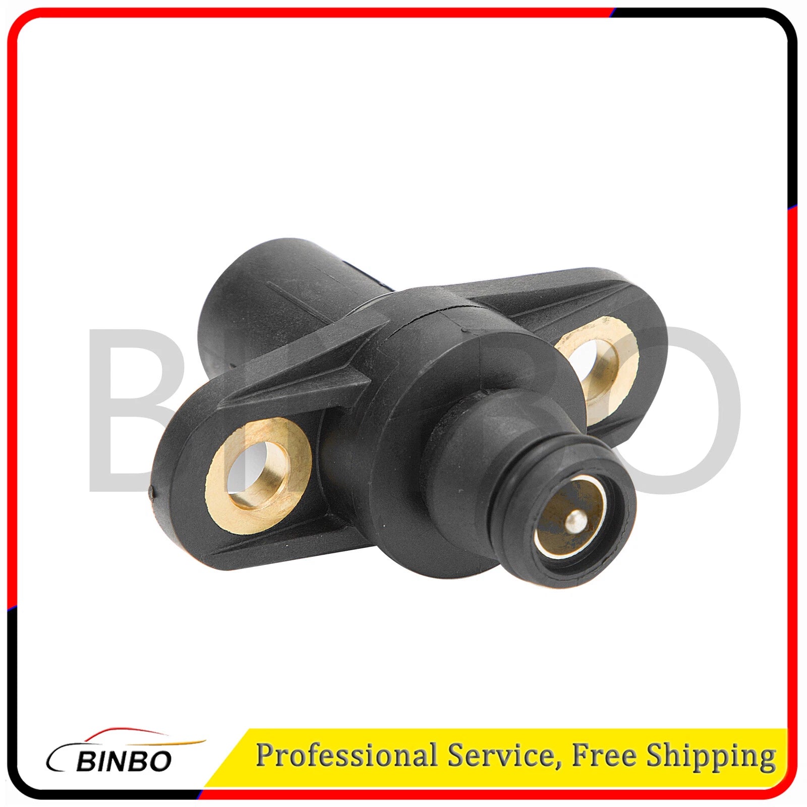 Camshaft Position Sensor 0021539528 For Benz W124 R129 C140 300E SL320 E320 S420 07FC0E-D4 - KOEEK