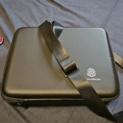Gear Case Bag Box Fits Beyblade X BX UX CX Booster Launcher Starter Accessories 07FC0E-D4 - KOEEK