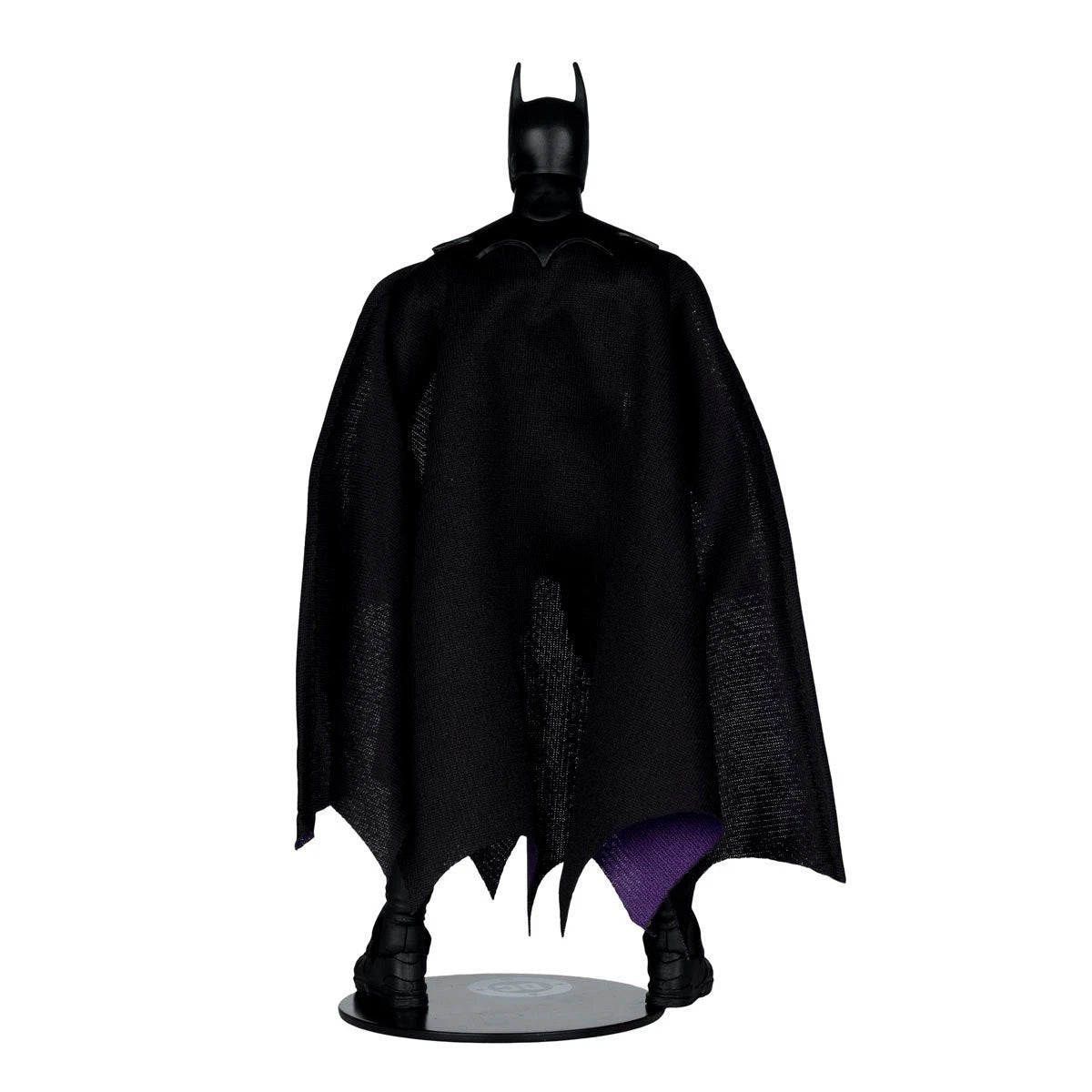 McFarlane Batman 89 DC Page Punchers 7" Action Figure with Comic 07FC0E-D4 - KOEEK