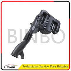 Fit For MERCEDES Windshield Washer Fluid Reservoir 2048690320 07FC0E-D4 - KOEEK