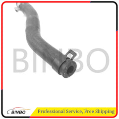 Coolant Pipe Plastic For MERCEDES S213 W213 16- 2535013800 07FC0E-D4 - KOEEK