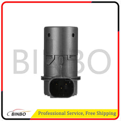 PDC Ultrasonic Parking Sensor For BMW 525i 528i 530i 540i M5 66216902181 07FC0E-D4 - KOEEK