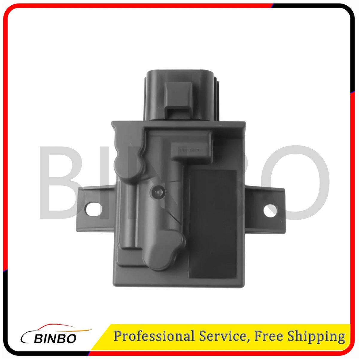 Fuel Pump Drive Control LR133947 Fits For Land Rover Discovery Sport L550 2019- 07FC0E-D4 - KOEEK