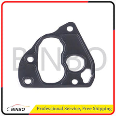 Seal Gasket for Range Rover 2013 Discovery 2015 Land Rover Sports LR010735 07FC0E-D4 - KOEEK