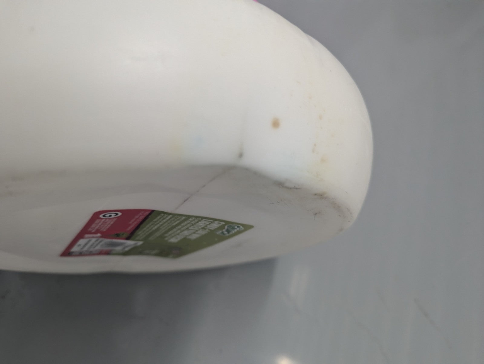 Cindy Lou Who Dr. Seuss The Grinch 24" Blow Mold Lighted Yard Decor GEMMY GEMMY - KOEEK