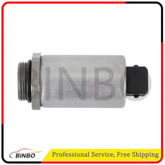 Vanos Solenoid Variable Valve For BMW 3 / 7 Series X5 X3 Z4 11361432532 E46 07FC0E-D4 - KOEEK