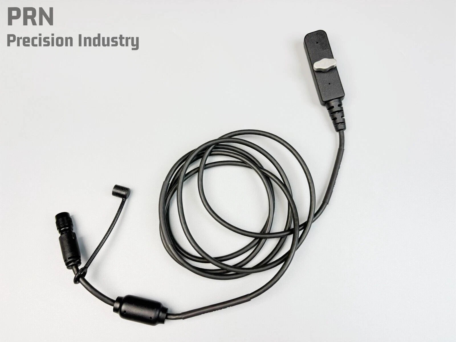 TRI 2024 KDU Data Cable For TRI KDU PRC152 same appearance with real 07FC0E-D4 - KOEEK