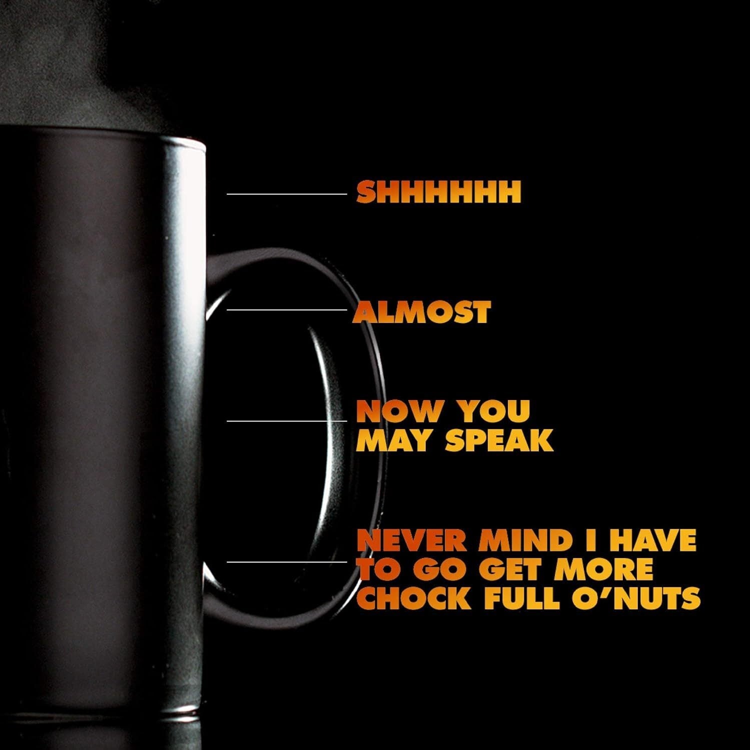 new Chock Full o’Nuts  Roast, Medium Roast Ground Coffee – Gourmet... 07FC0E-D4 - KOEEK