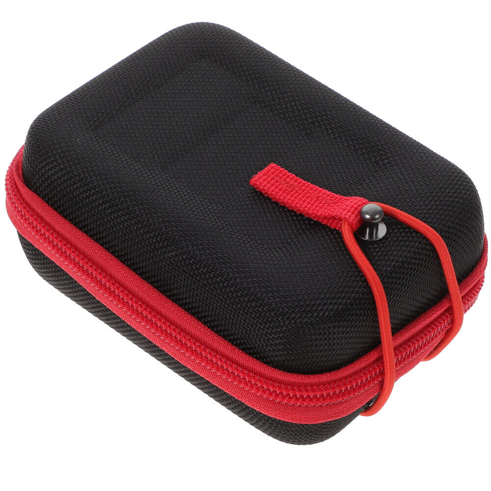 new rangefinder case Rangefinder Accessories For Men Storage Case Storage Bag for koeek - KOEEK