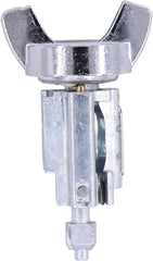 new MOTOKU Ignition Lock Cylinder Switch for 1980-1991 Ford F-150 F-250 F-350... MOTOKU - KOEEK