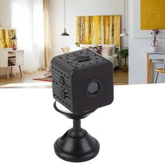 new 1080P HD WiFi IP Camera With Motion Detection Remote Monitoring APP Control koeek - KOEEK