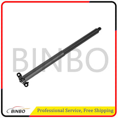 Rear Left Tailgate Lift Supports for Mercedes-Benz W164 ML350 ML550 1647400345 07FC0E-D4 - KOEEK
