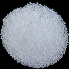 new 2 LBS Plastic Pellets Rock Tumbling Media Filler Protect Fragile... 07FC0E-D4 - KOEEK