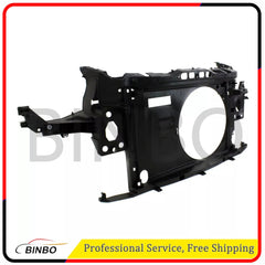 Radiator Support for Mini Cooper 2011-2015 07FC0E-D4 - KOEEK