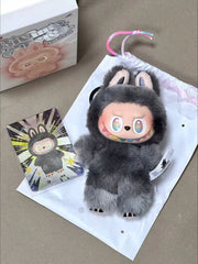 Vinyl Plush Blind Boxes: High-Energy Series by POPMART Collectibles, Key Chains 07FC0E-D4 - KOEEK