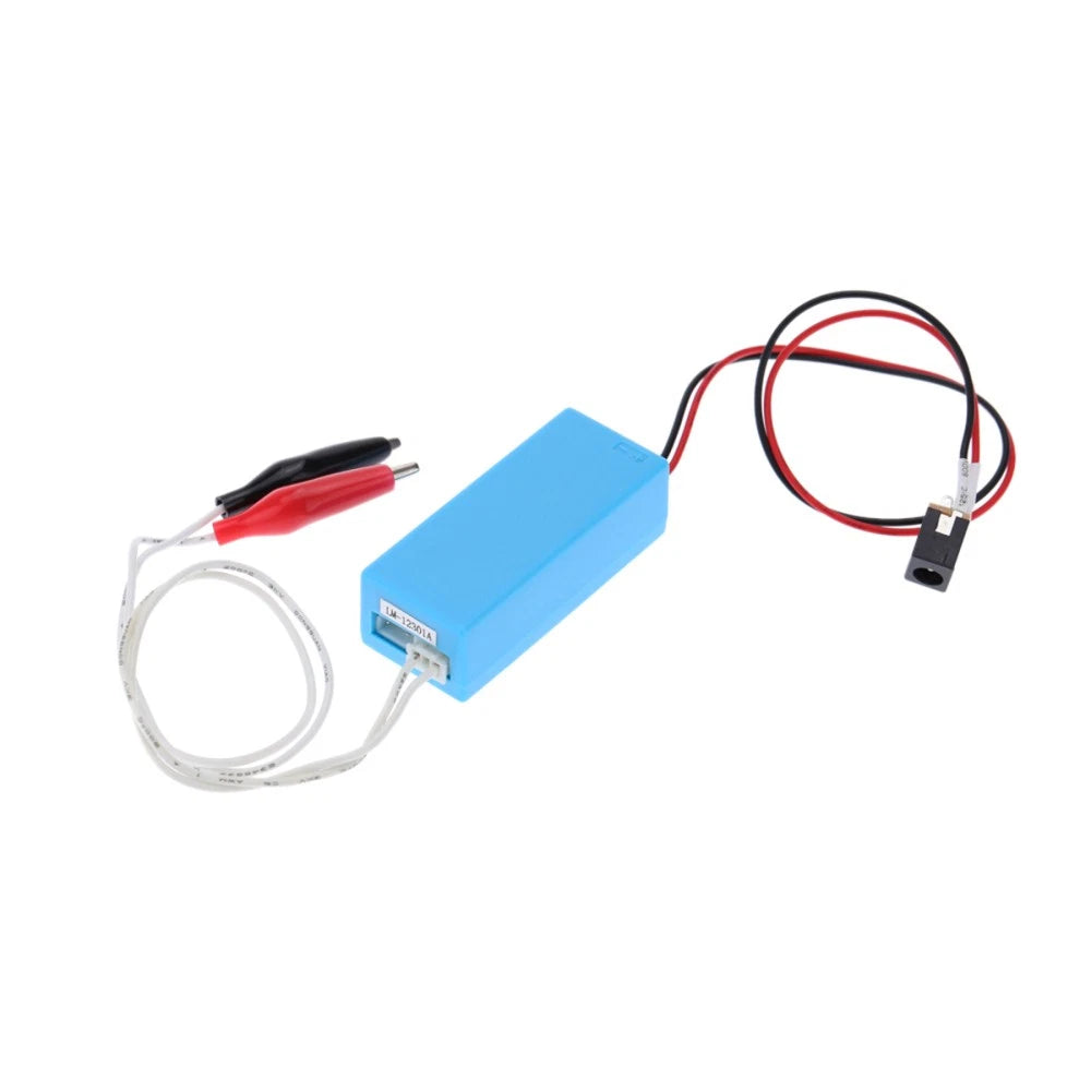 Lamp Tube Tester Laptop CCFL Back Light LCD Screen Maintenance Tester LCD Tester 07FC0E-D4 - KOEEK
