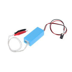 Lamp Tube Tester Laptop CCFL Back Light LCD Screen Maintenance Tester LCD Tester 07FC0E-D4 - KOEEK