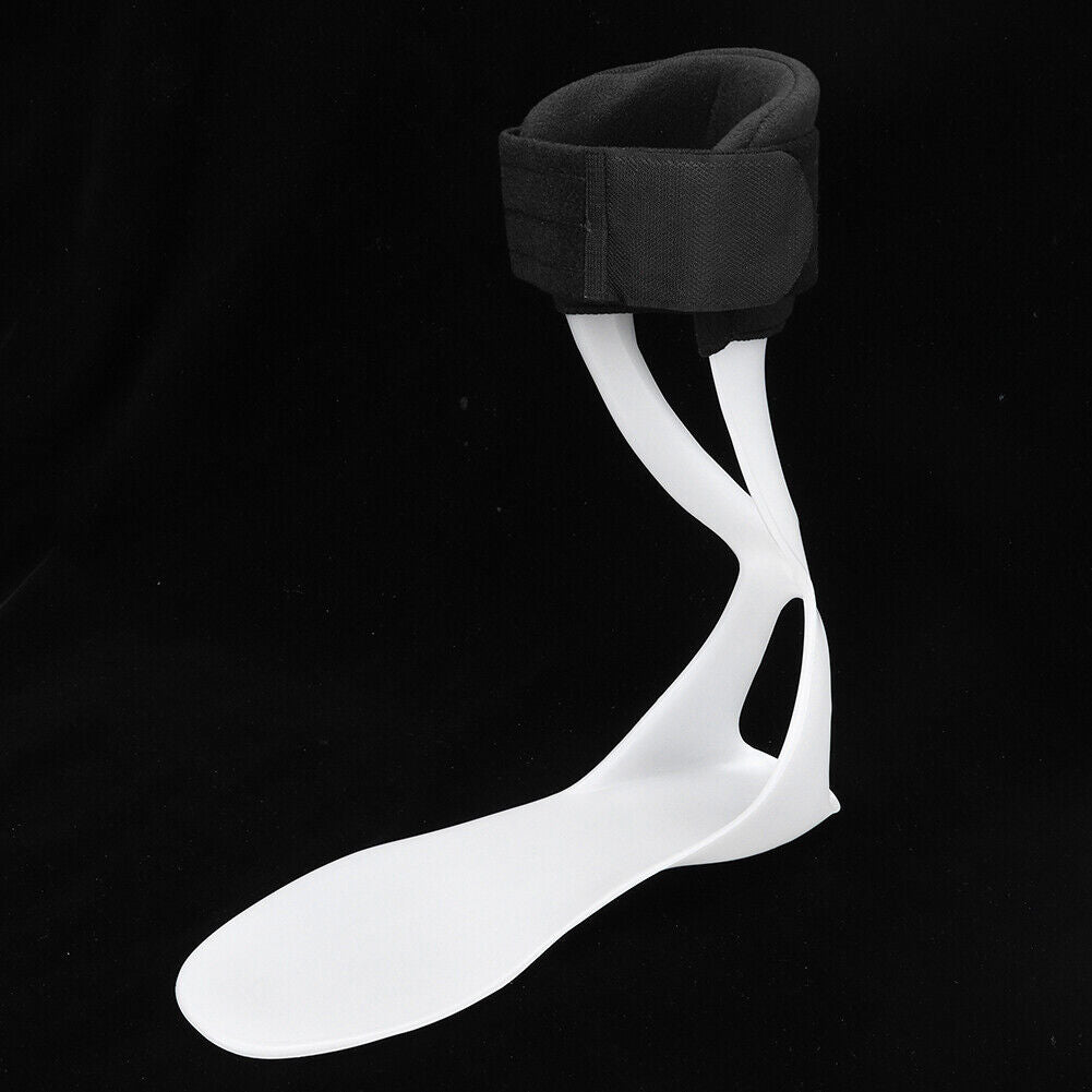 new Posture Correction Drop Corrector Splint Brace Orthosis Corrector (Right L) HGF koeek - KOEEK