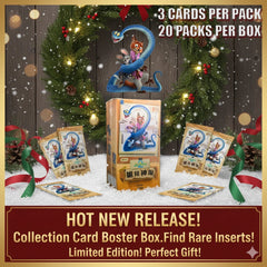 2025 Zootopia 2 Disney Card Fun Collection Box | 1 Box Sealed Gift for Kids 07FC0E-D4 - KOEEK