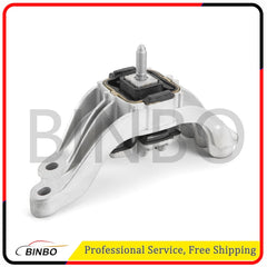 Fit For BMW Mini Cooper Automatic Transmission Mount 22316784357 07FC0E-D4 - KOEEK