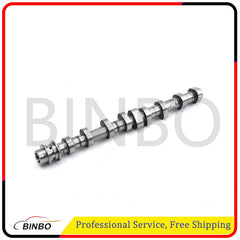 For BMW 125i 328i X3 F30 F32 E84 E89 F15 F25 N20 N26 Outlet Exhaust Camshaft 07FC0E-D4 - KOEEK