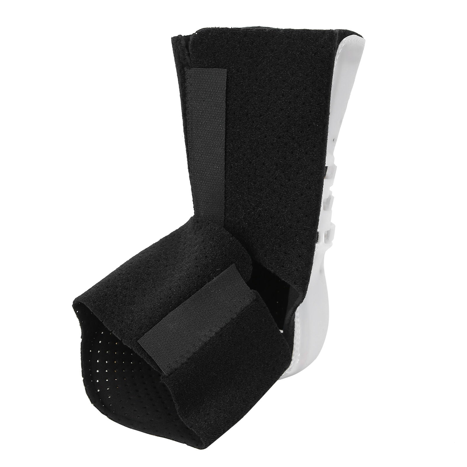 new Orthopedic Ankle Support Foot Drop Brace Splint Hemiplegia Rehabilitation ABE koeek - KOEEK