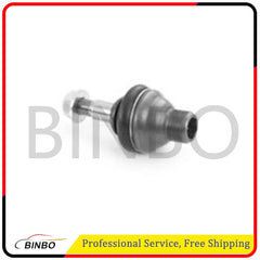 2X Front Lower Ball Joint For BMW 530e 530i 535i GT 540d 540i 550i GT 640i 740e 07FC0E-D4 - KOEEK