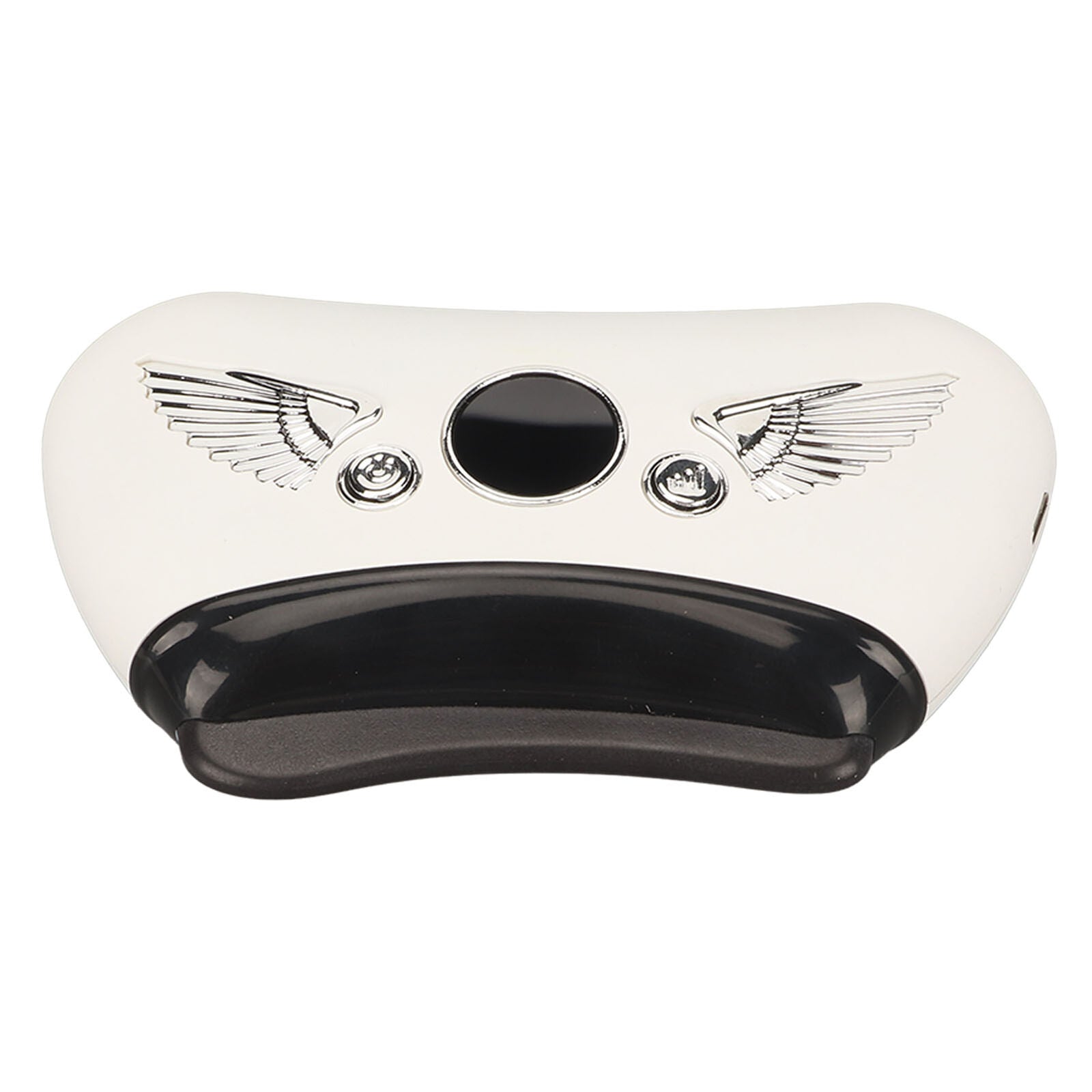 new Electric Gua Sha Board Multi-Function Anti Aging Face Massager For Facial HGF koeek - KOEEK