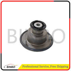 Rear Upper Shock Strut Mount LEFT / RIGHT 98733305900 For Porsche Boxster Cayman 07FC0E-D4 - KOEEK