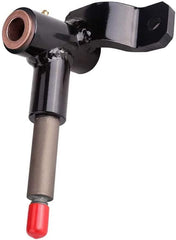 new Club Car Precedent Front Hand Spindle (Left and Right) Fits Golf Cart... 07FC0E-D4 - KOEEK