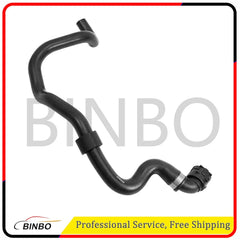Radiator Hose 64219299624 for BMW G30 540i 740Li xDrive 3.0L Heating Water Pipe 07FC0E-D4 - KOEEK