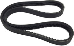 new 6667322 Drive Pump Belt for Bobcat S130 S150 S175 S205 T140 T180 T190 07FC0E-D4 - KOEEK