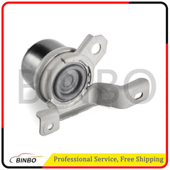 Front Right Engine Mount for Discovery Sport/ LR2/ Range Rover Evoque 2.0L 07FC0E-D4 - KOEEK