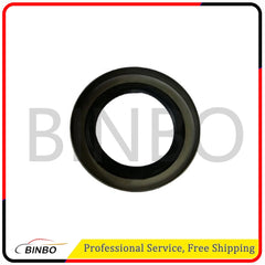 TZB500050 Output Shaft Oil Seal for Land Rover RANGE ROVER SPORT VELAR DEFENDER 07FC0E-D4 - KOEEK