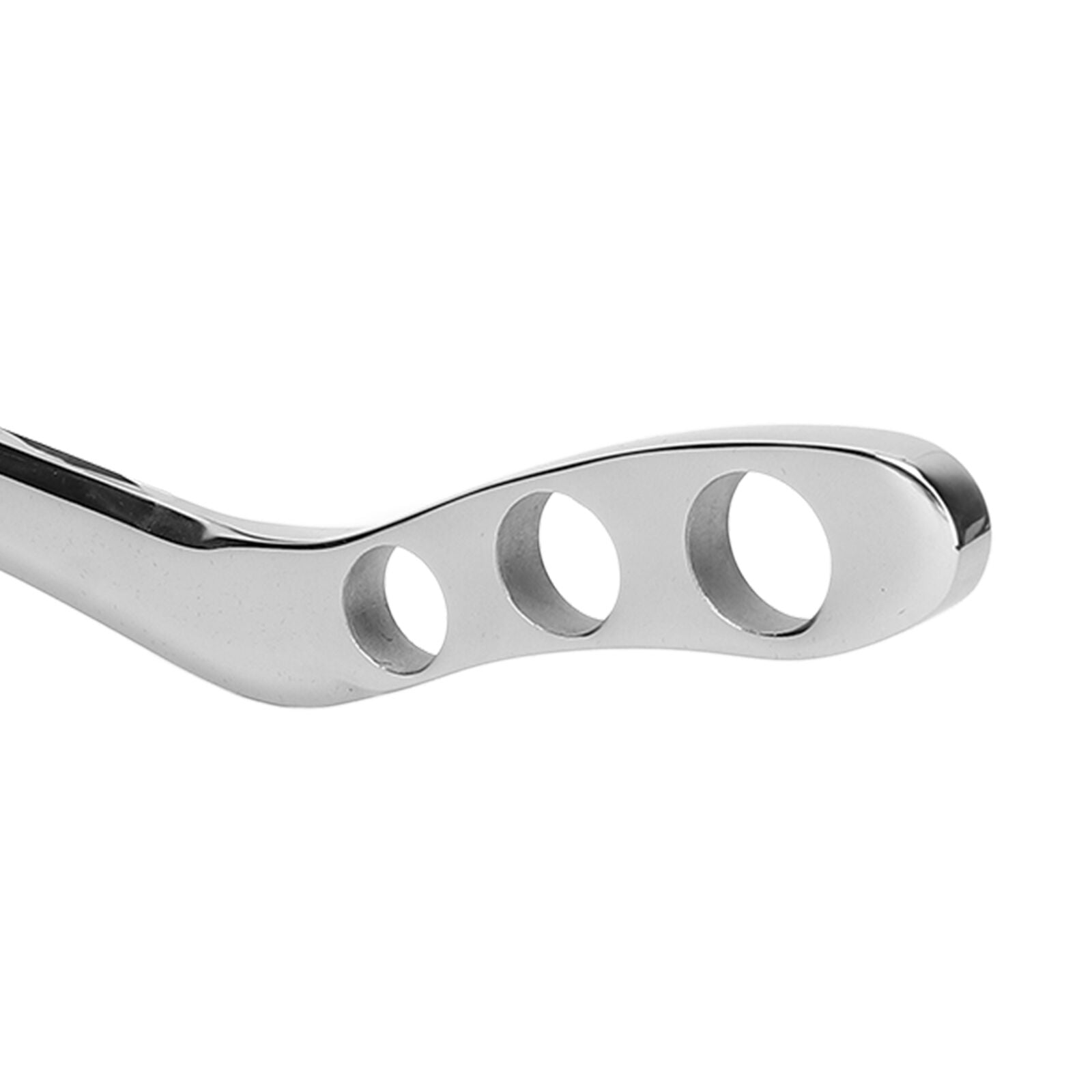 new Guasha Massage Tool Stainless Steel Muscle Scraper Scraping Massage Tools Fo HGF koeek - KOEEK