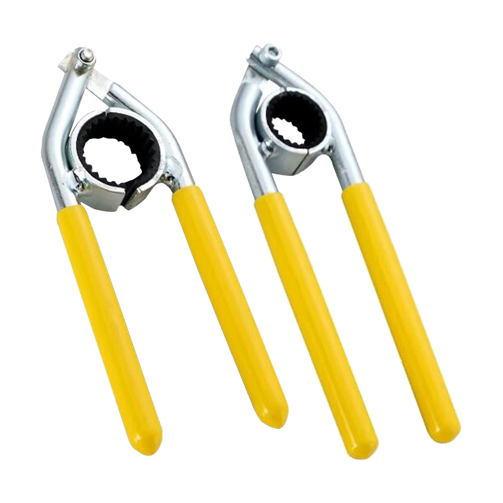 new Carbon Steel Alloy Loosener Rust-Proof Kitchen Aerators Wear-Resistant Wrench koeek - KOEEK