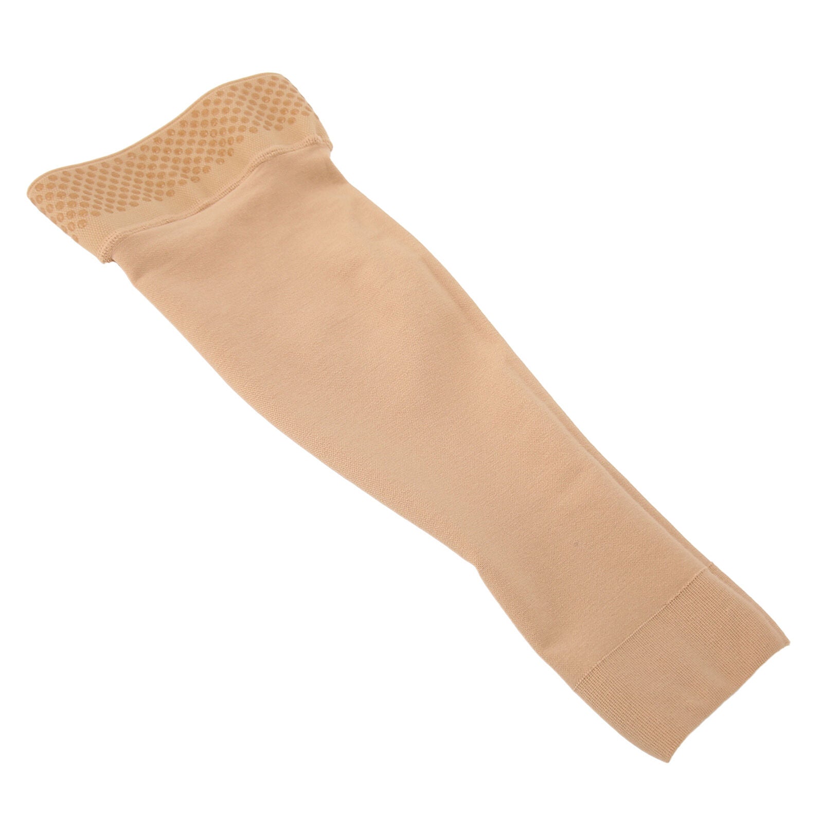 new Lymphedema Arm Compression Sleeve High Elasticity Lipid Edema Post Surgery R HPT koeek - KOEEK