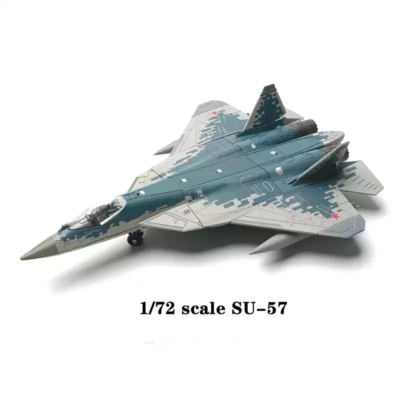 1/72 US F-14A Tomacat f14 Fighter Plastic Painted Unassembled 07FC0E-D4 - KOEEK