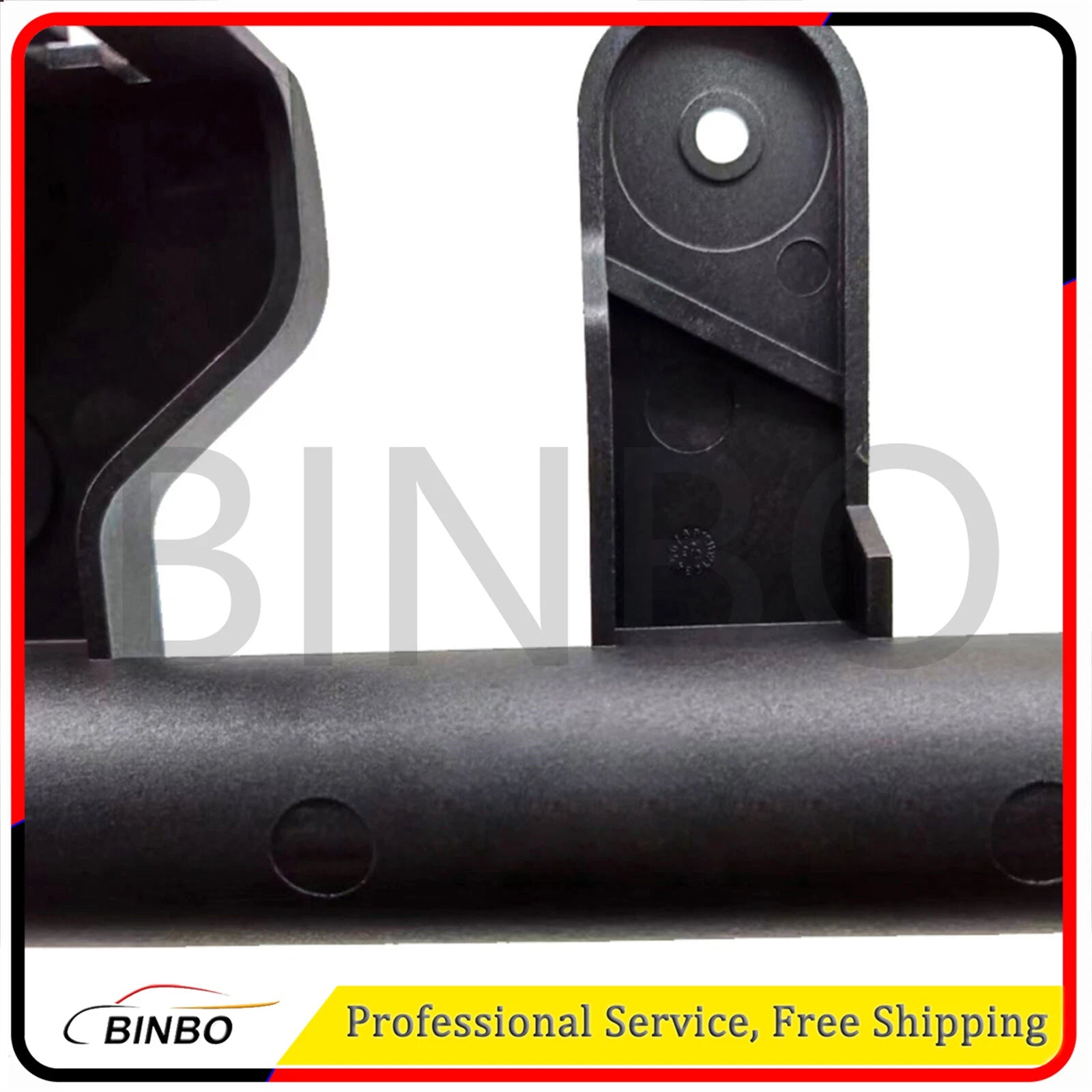 Water Tank Pipe Cooling System Coolant Tube Radiator Hose C2Z15507 Land Rover 07FC0E-D4 - KOEEK
