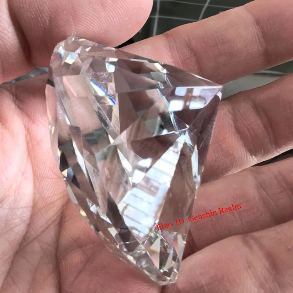 Game Delta Force Africa Heart 1:1 Super Rare Item Model Decor Collection Gift 07FC0E-D4 - KOEEK