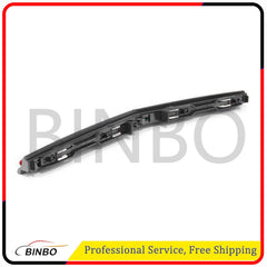 Rear LED Brake Light For For Mercedes E-Class C207 A207 Coupe A2078200156 07FC0E-D4 - KOEEK